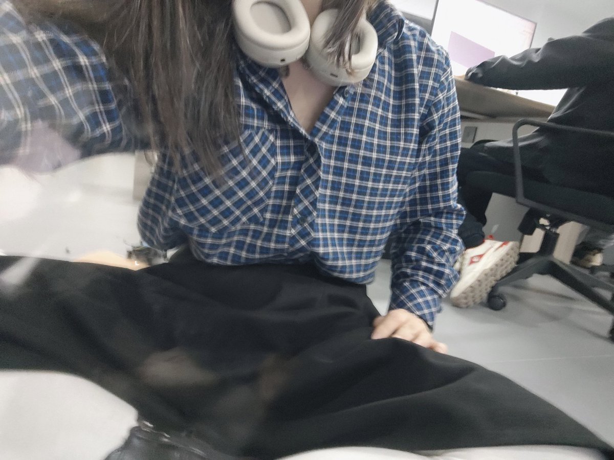 NekoRain tweet media