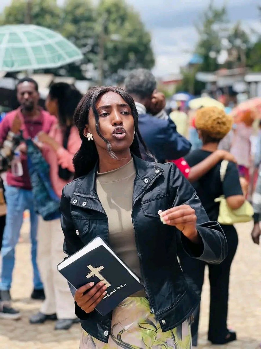 GYATA BA🦁 🇬🇭🇬🇧 tweet media