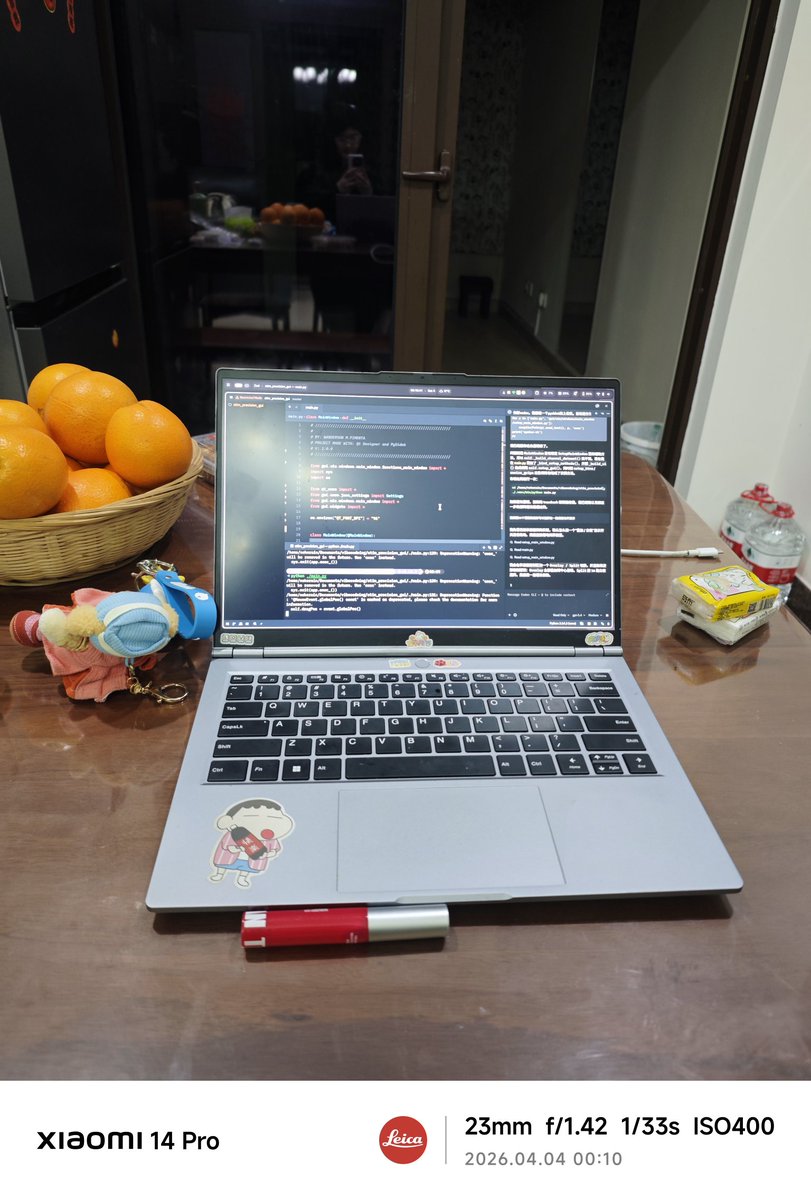 NekoRain tweet media