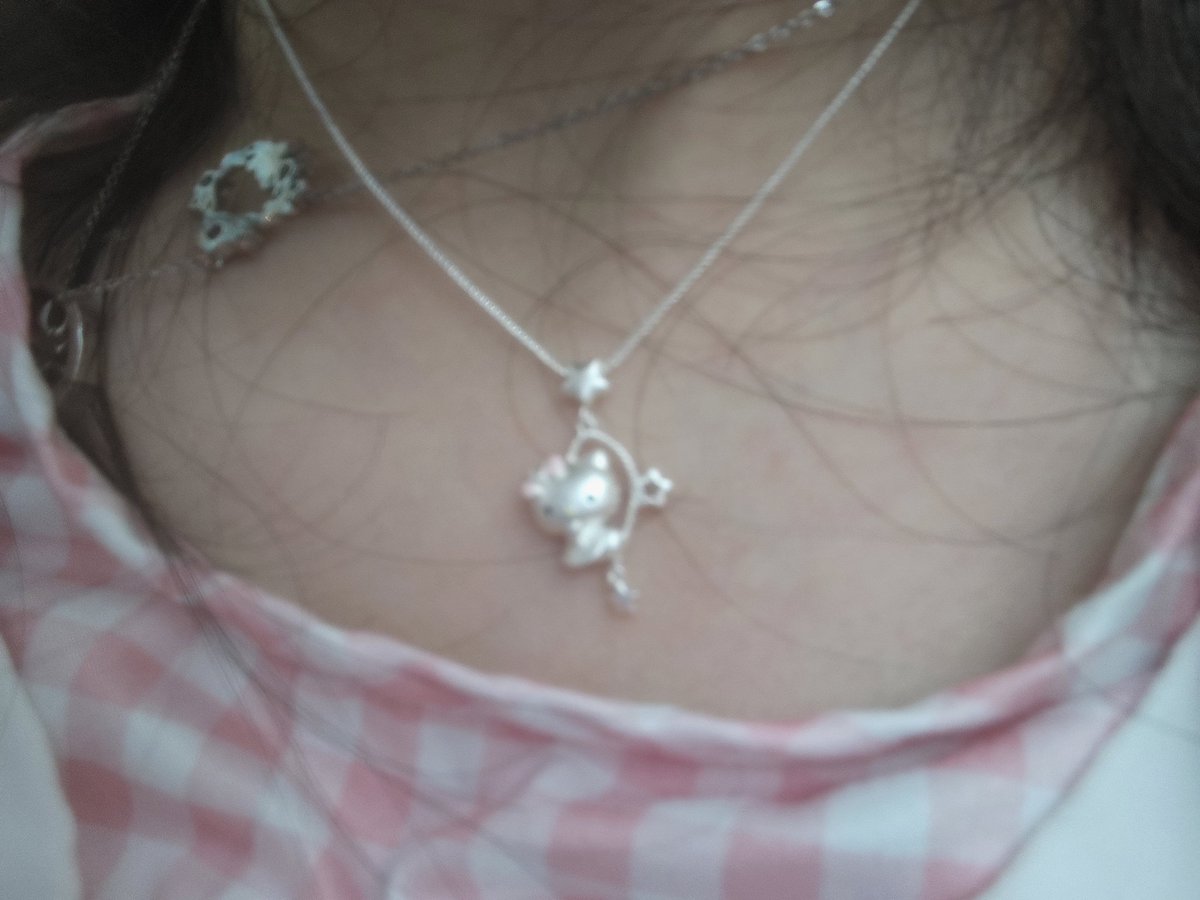 NekoRain tweet media