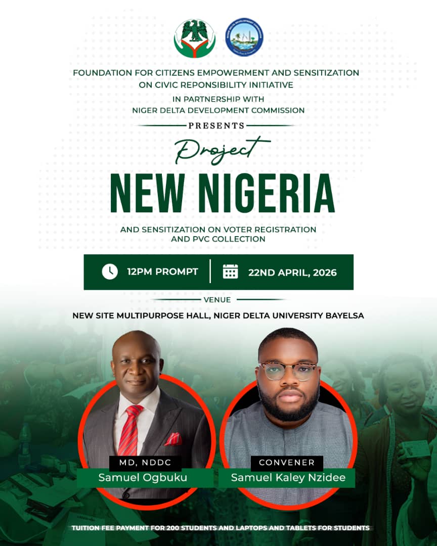 𝐍𝐃𝐔 𝐏𝐔𝐋𝐒𝐄 𝐓𝐕 tweet media