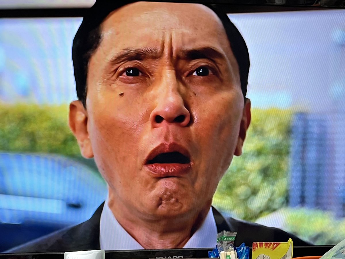 腹が減ってた