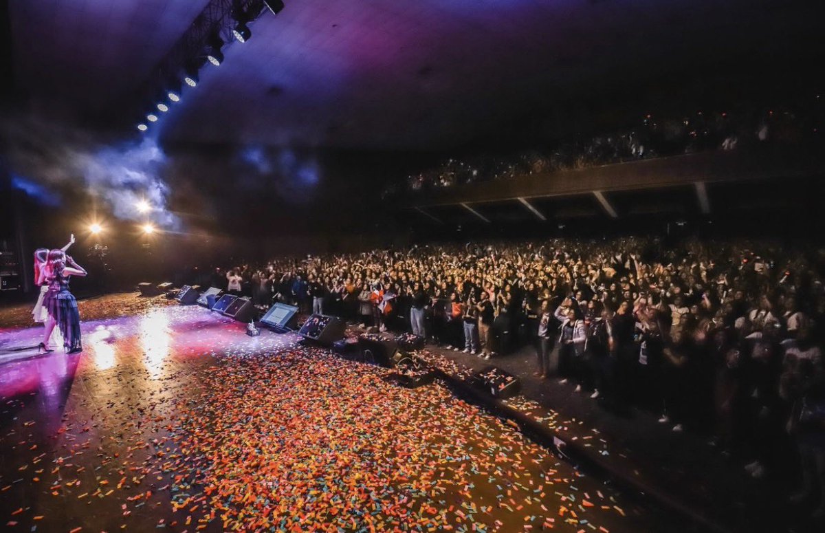 Volando a mi 🇲🇽🫶 :🤍) tweet media