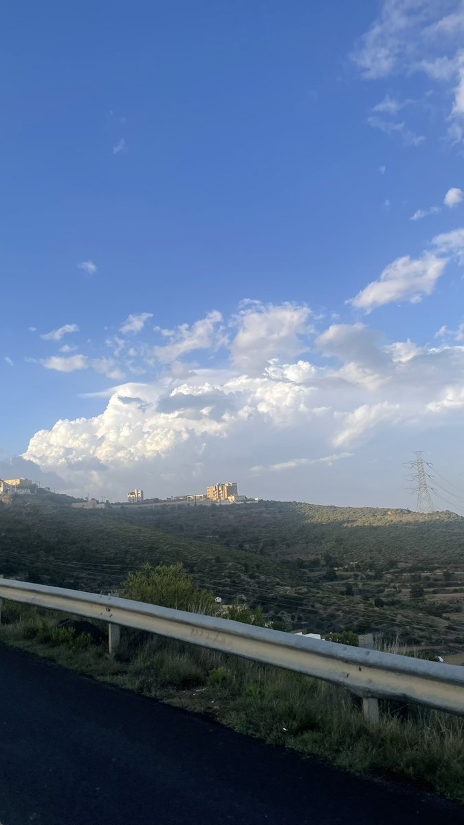 سلطانـة tweet media