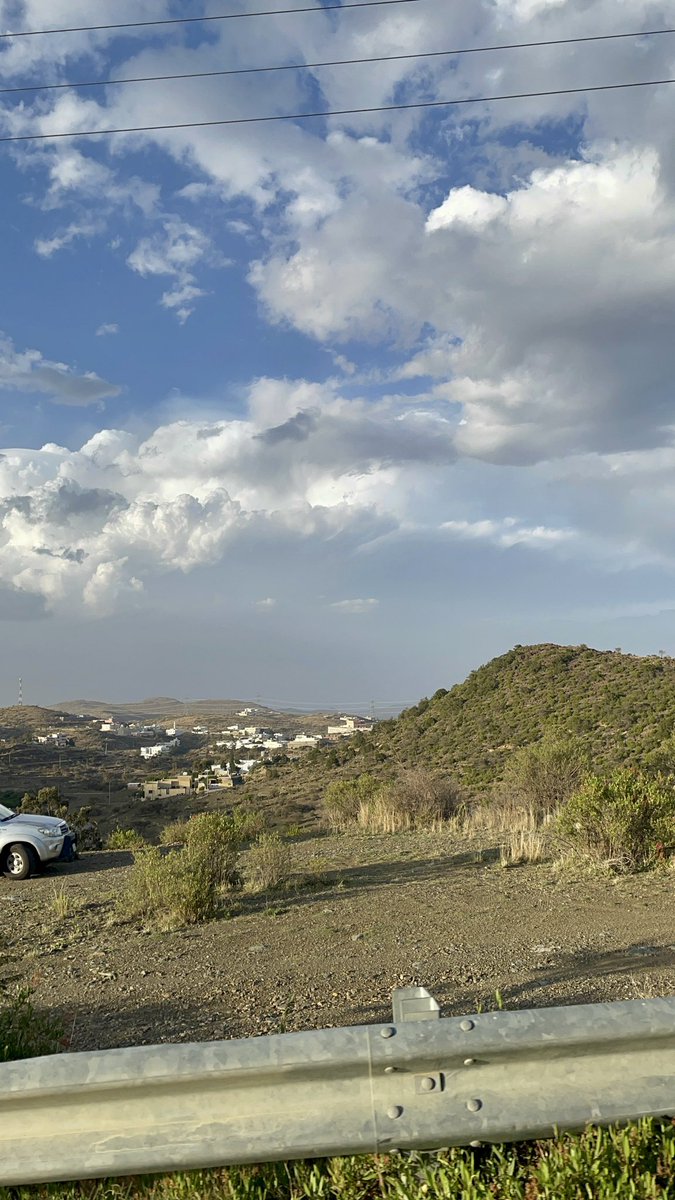 سلطانـة tweet media