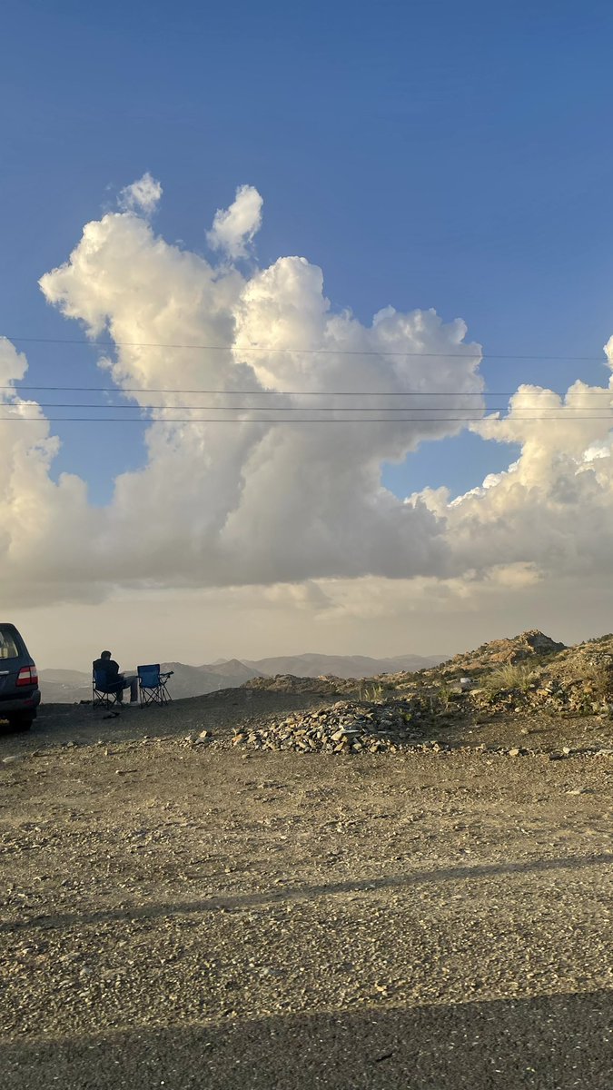 سلطانـة tweet media