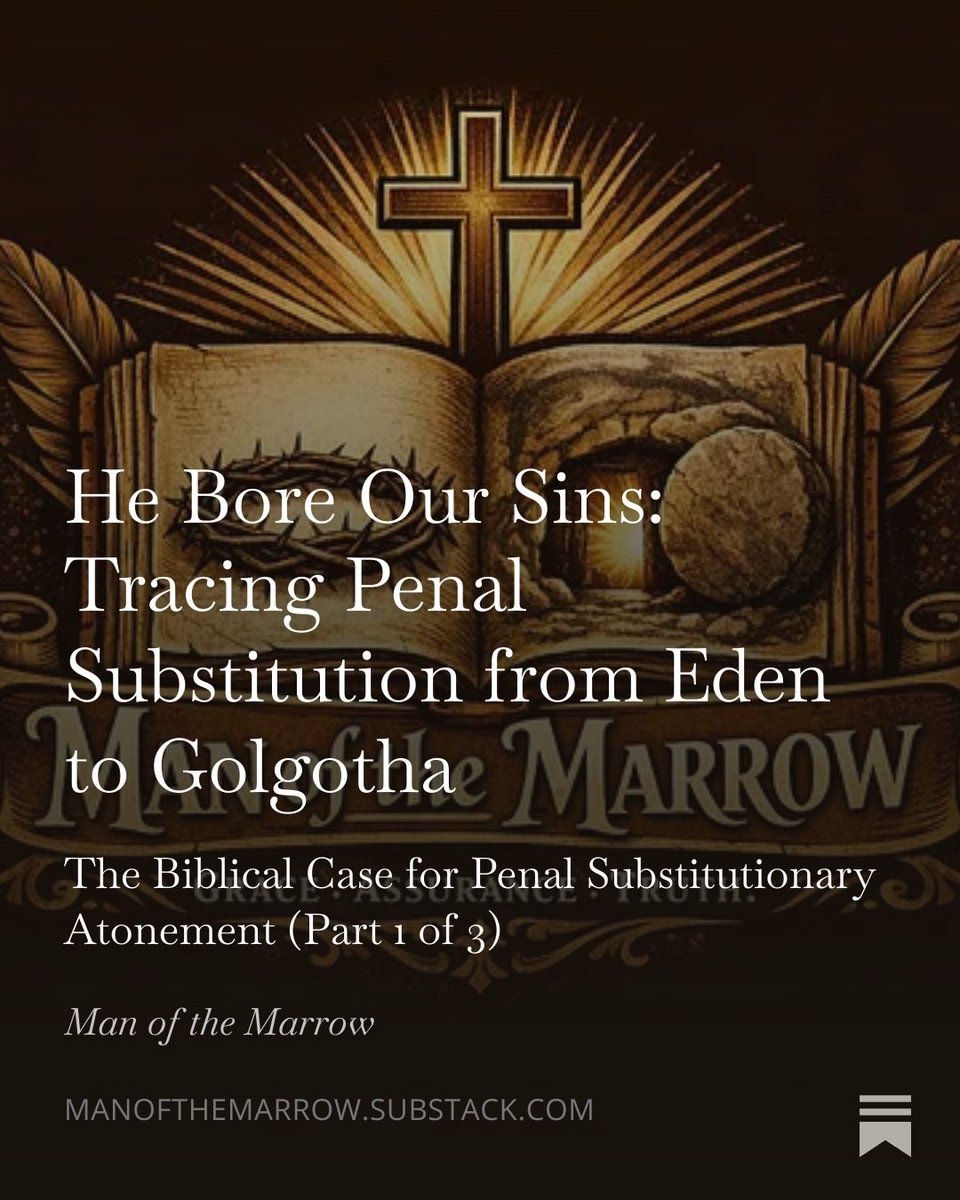 open.substack.com/pub/manofthema…