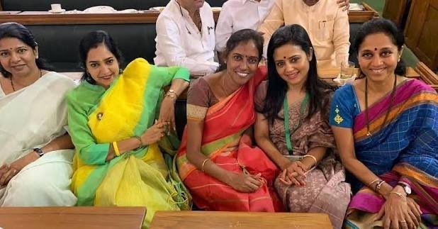 Johny Bhai(அண்ணாமலையின் வார் ரூம்)🇮🇳 tweet media