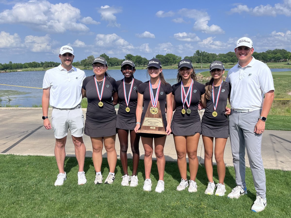 Official Frisco ISD Sports tweet media