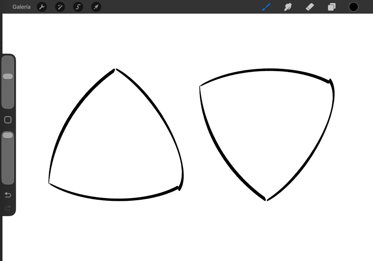 leroyelpatojoYT's tweet image. hmmm..