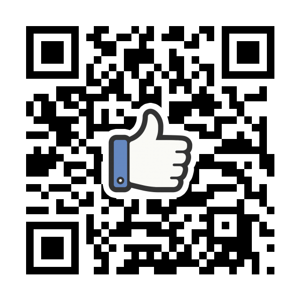 【開催決定】
#ストリート大作戦
新たな試み！
【5/18(月)長町駅西口広場公園
15:00 start 観覧無料
週初めの月曜夕方から、長町駅前ストリート！
お仕事や学校帰りにぜひお立ち寄りください

拡散してくださいー！

▼応援チケット▼
x.gd/street260518