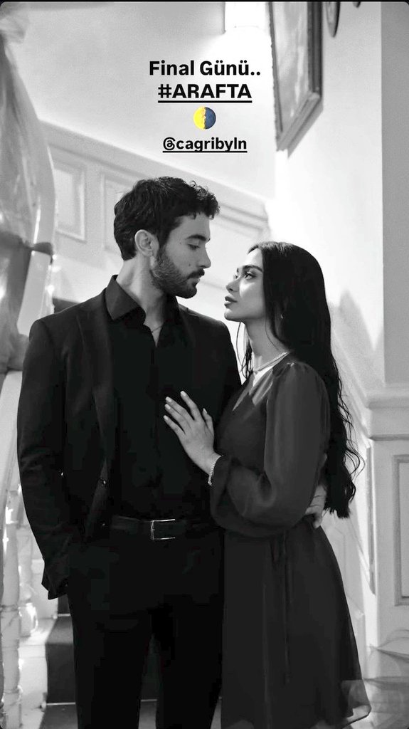 NinaNaya16's tweet image. #cemet #Arafta 🌑