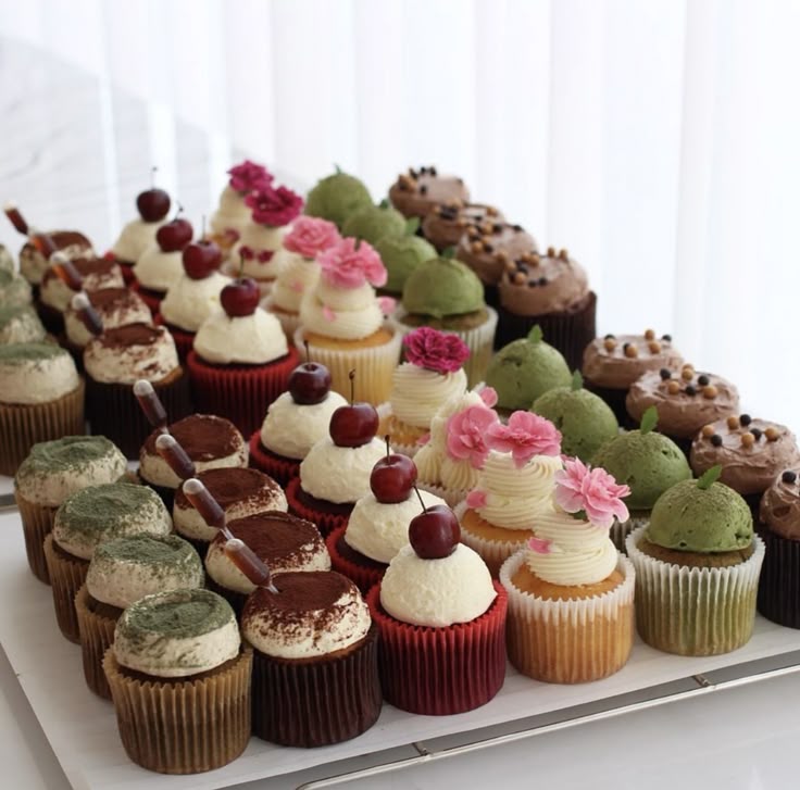 enhypen_is_7 HEESEUNG IS BACK tweet media