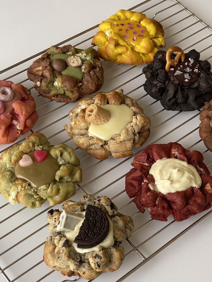 enhypen_is_7 HEESEUNG IS BACK tweet media