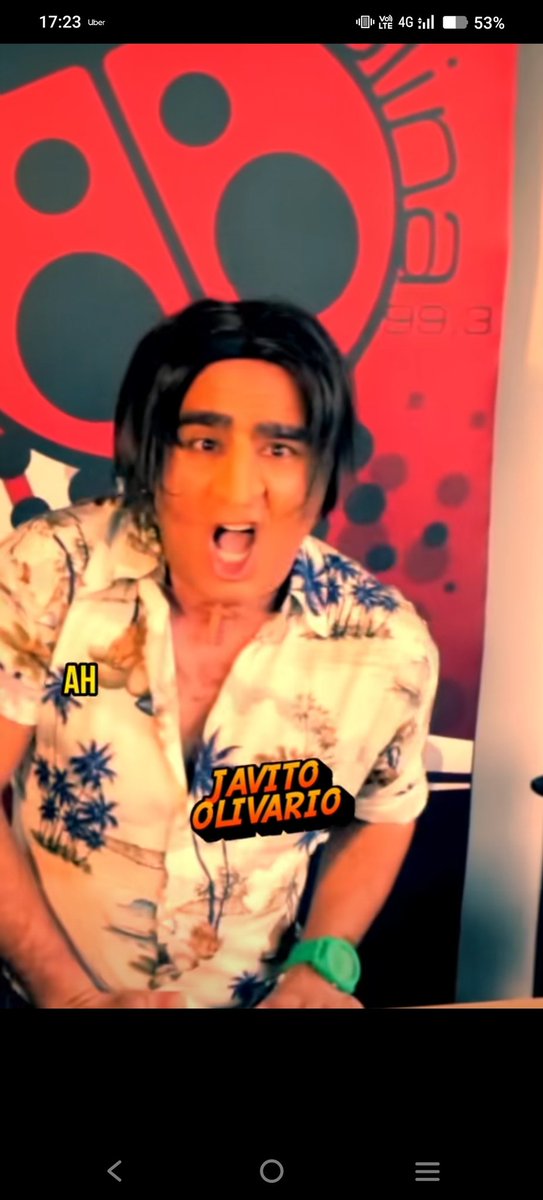 SeñorStark tweet media