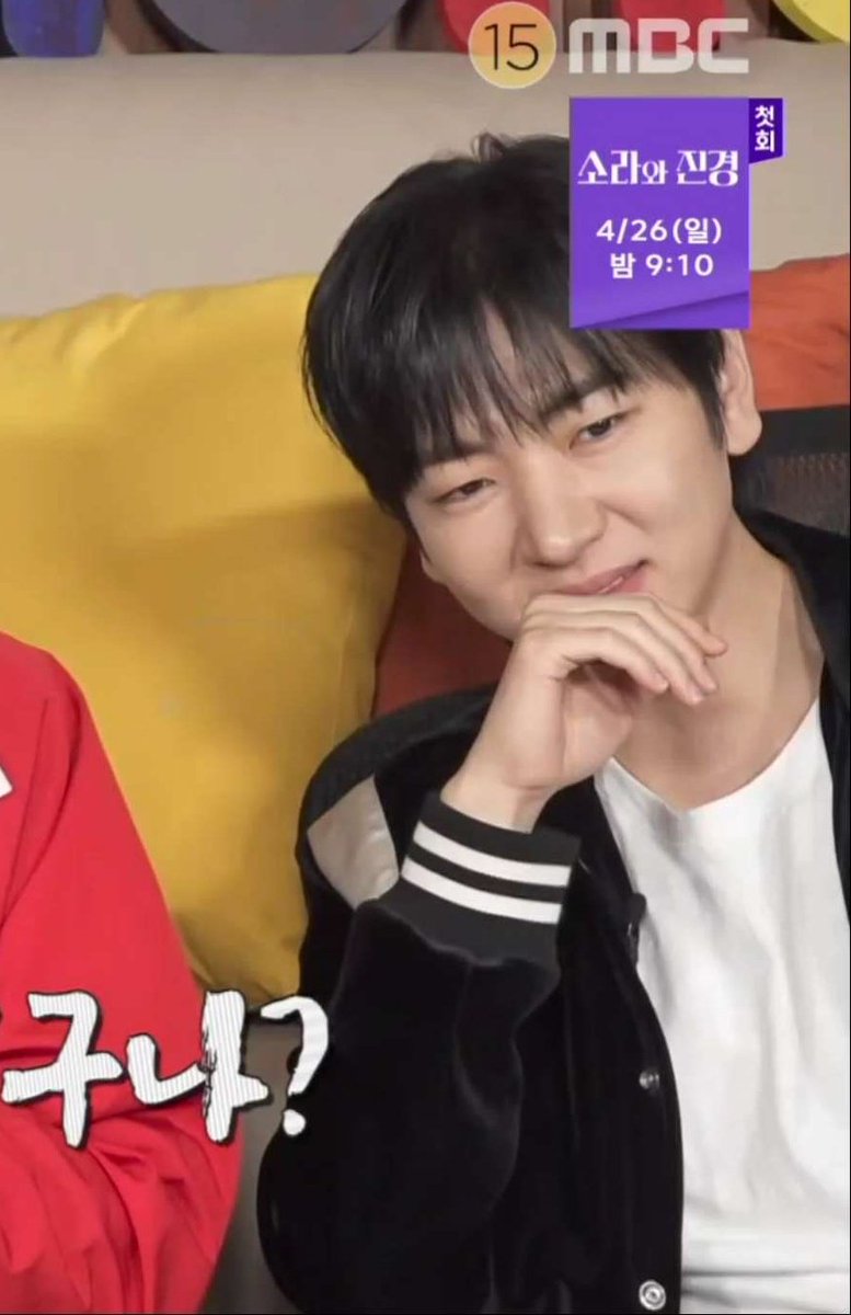 주르딩딩 tweet media