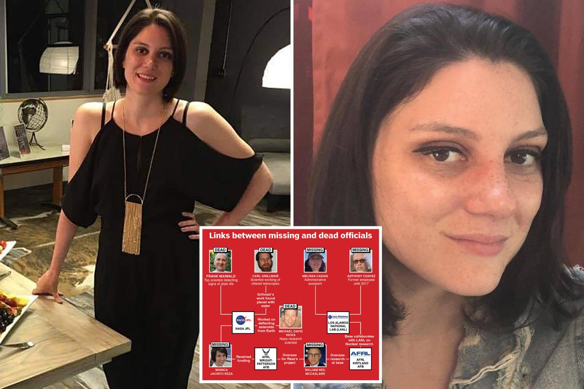 New York Post tweet media