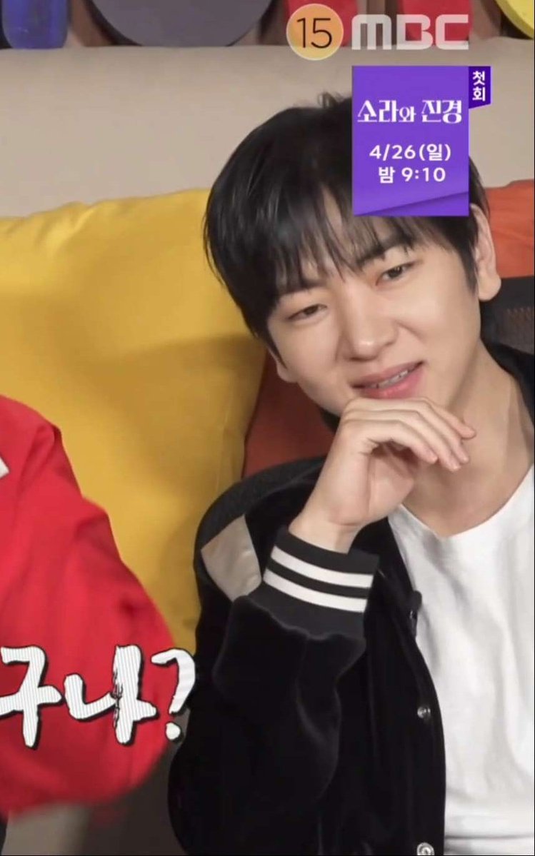 주르딩딩 tweet media