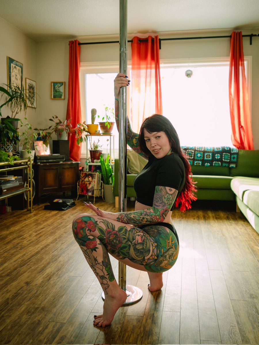 Makayla Moon tweet media