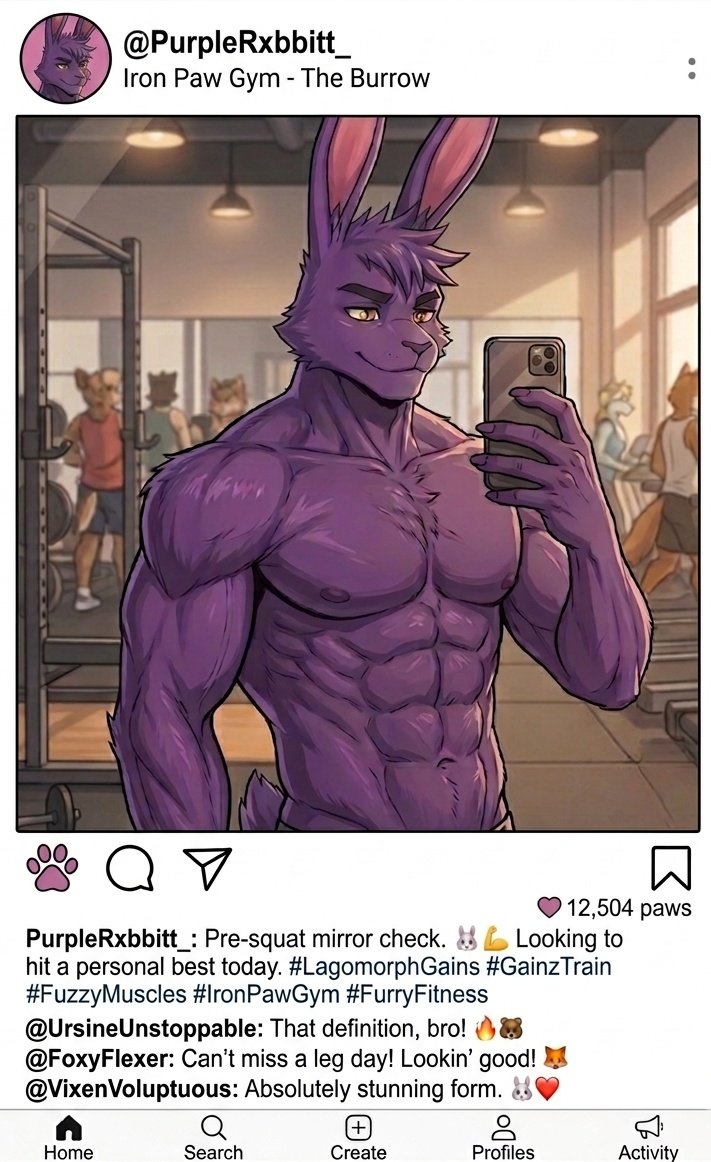 𝑱𝒂𝒙 tweet media