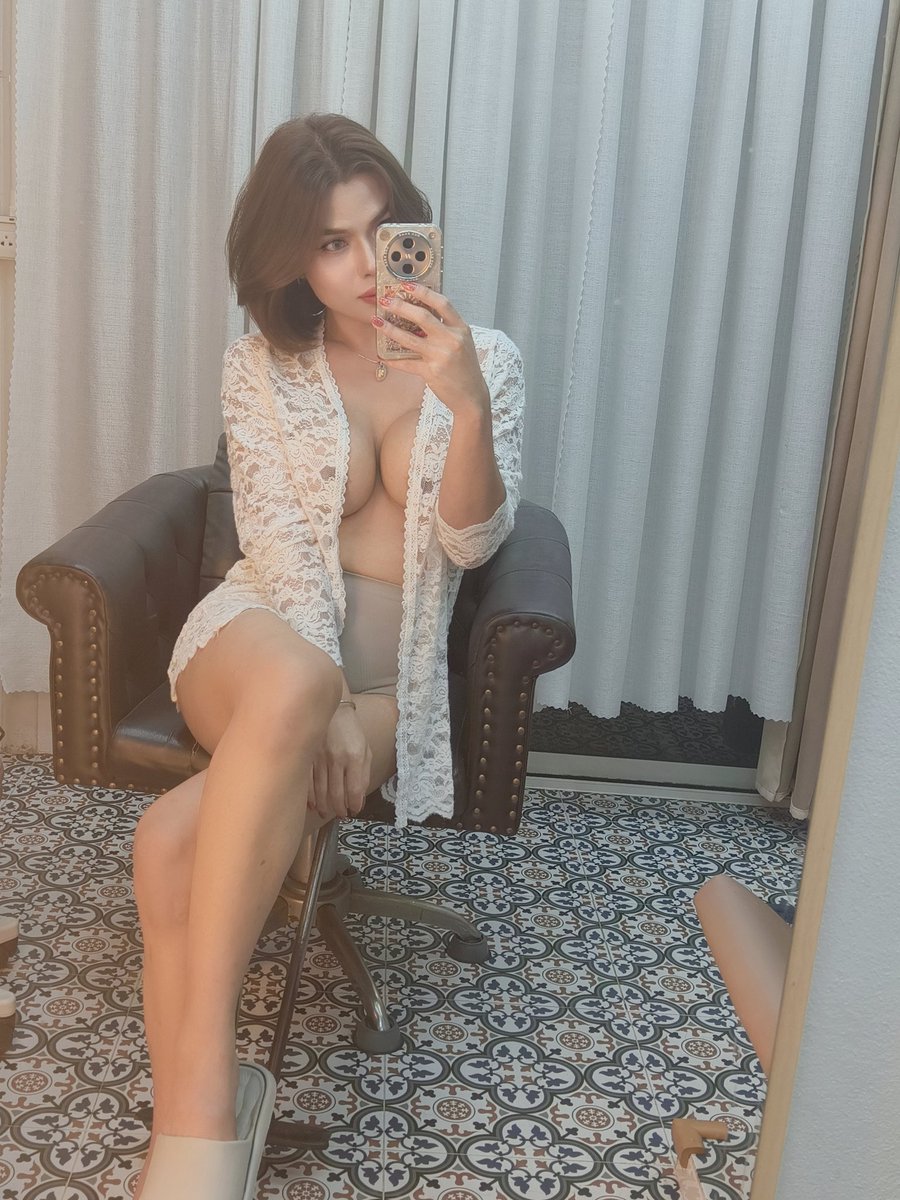 aom.aphilapa 🐯💋💵 tweet media