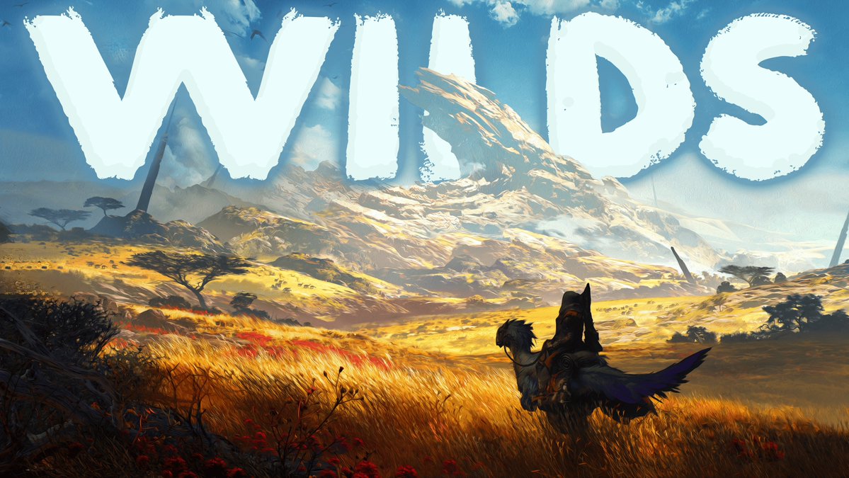 Zarkanin's tweet image. 🚨NOUVELLE VIDÉO🚨

1 an après son lancement catastrophique, que vaut Monster Hunter Wilds ? Découvrez-le dans ma dernière rétrospective de presque 1 heure !
Bombardez les RT pour le soutien ❤️

&amp;gt;&amp;gt;youtu.be/QE0nRd_B42c&amp;lt;&amp;lt;

#monsterhunter #capcom