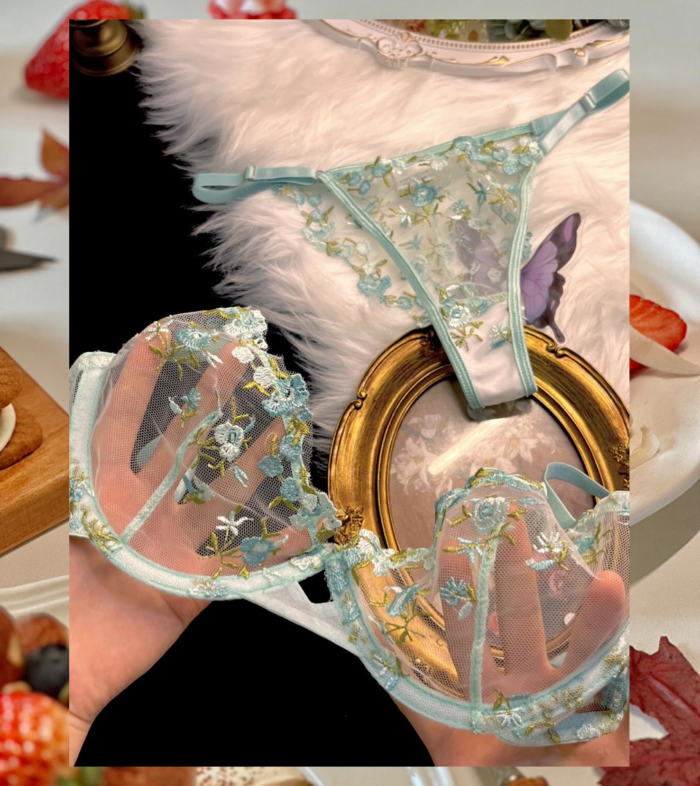 Johnny Cooper tweet media