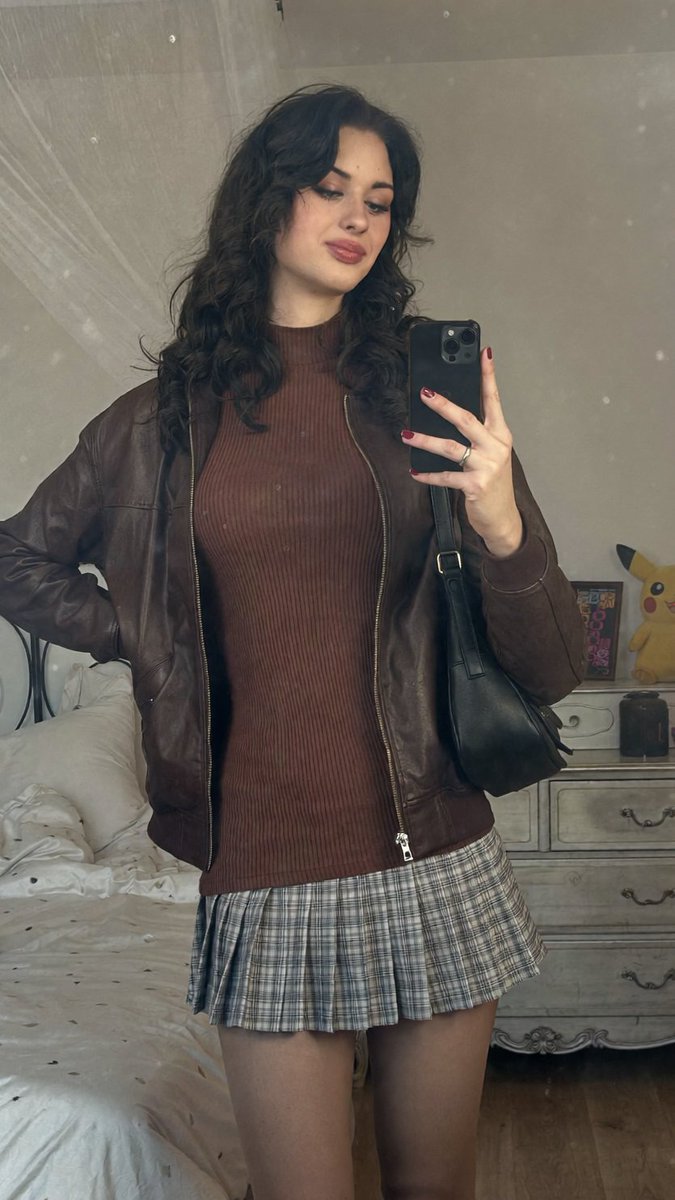 Sam ashley 🏳️‍⚧️ tweet media