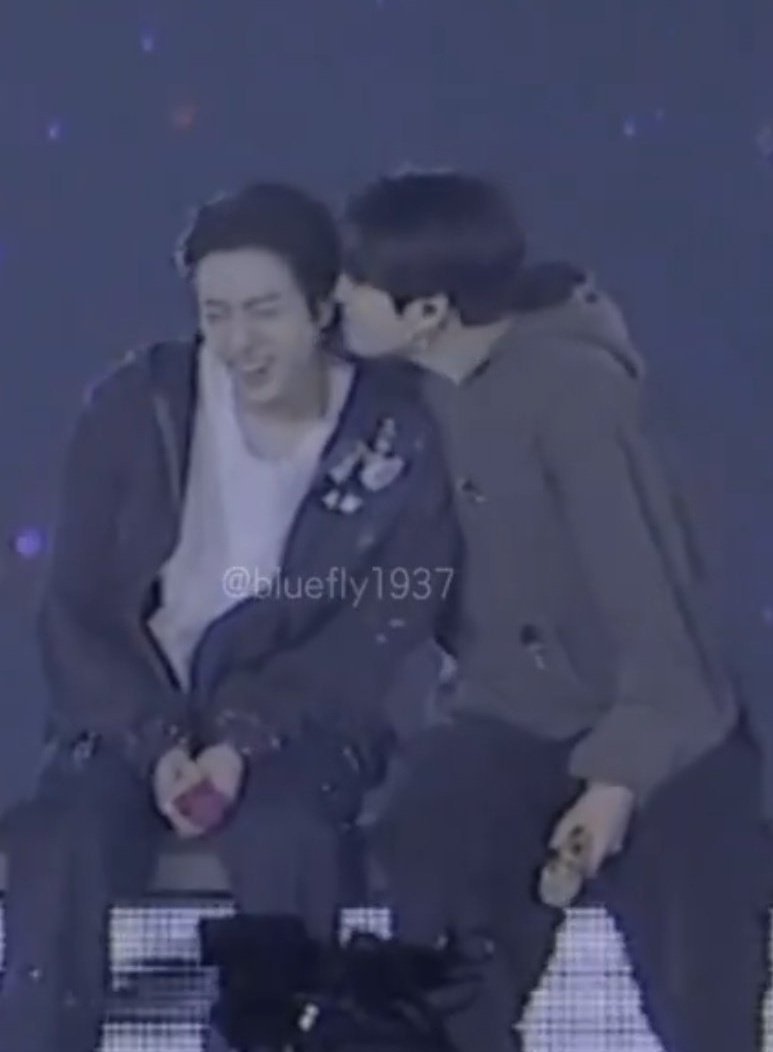 yuki⁷ ARIRANG OUT NOW tweet media