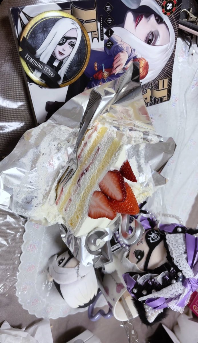 さくらもち🀄🀄🀄✨️／𝕟𝕖𝕩𝕥➯にじそ【西1ホール せー63】 tweet media