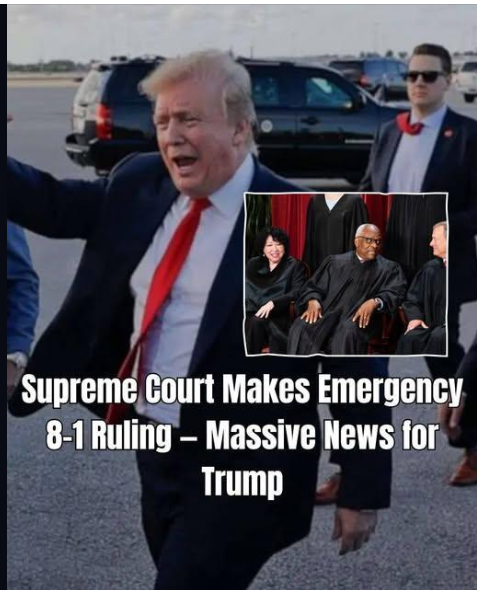 ROSS D HUTSON tweet media