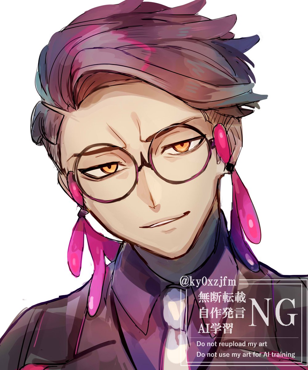 キザミ🕊️ズミ tweet media