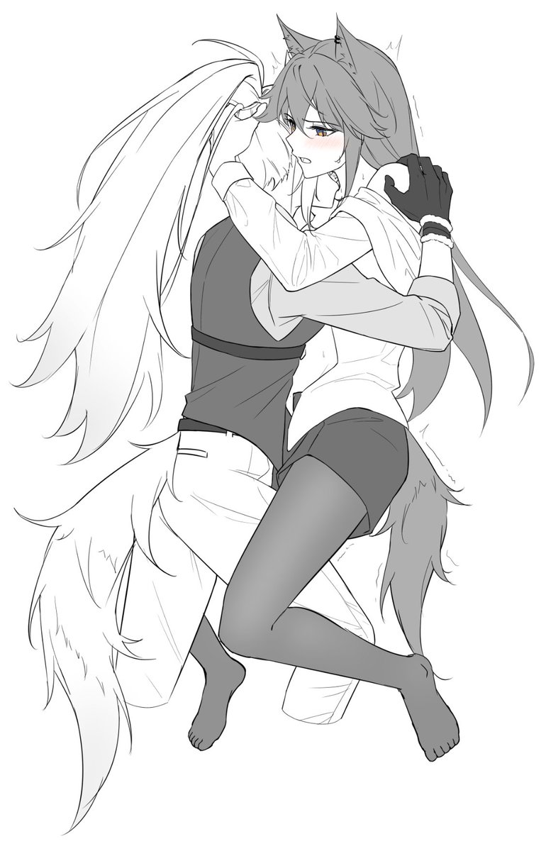 DConan@comm open tweet media