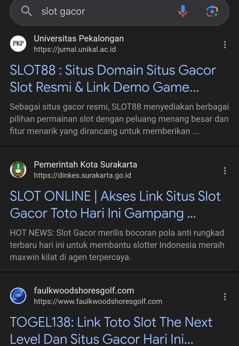 INDO AGAINST QUEERPHOBIA🇵🇸🏳️‍🌈 tweet media