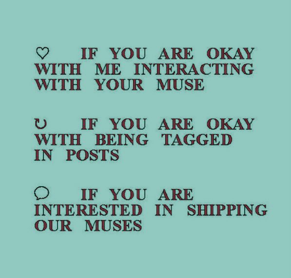 〝ᅠᅠ𝓁𝖺𝖽𝗒͟ ᅠᅠ 𝑜𝒻 ᅠᅠ𝓽heᅠᅠ𝒞osm𝗈͟𝗌 ꜝ tweet media