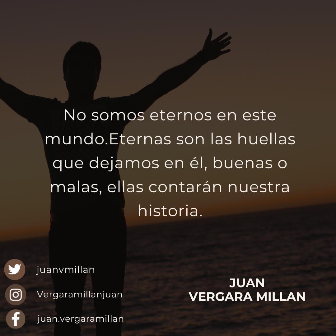 Exitoso día!!!