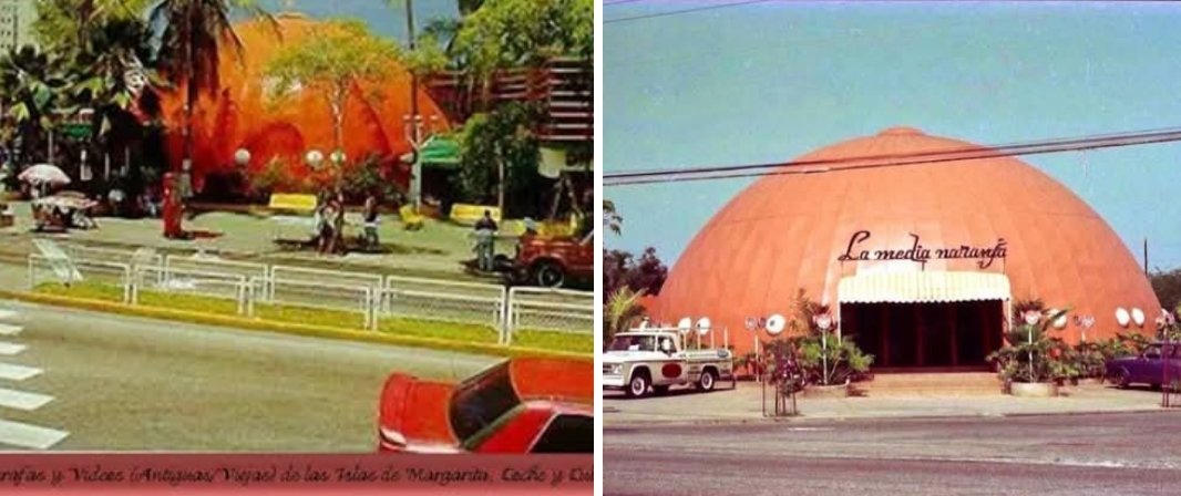 Juan Borrelli tweet media