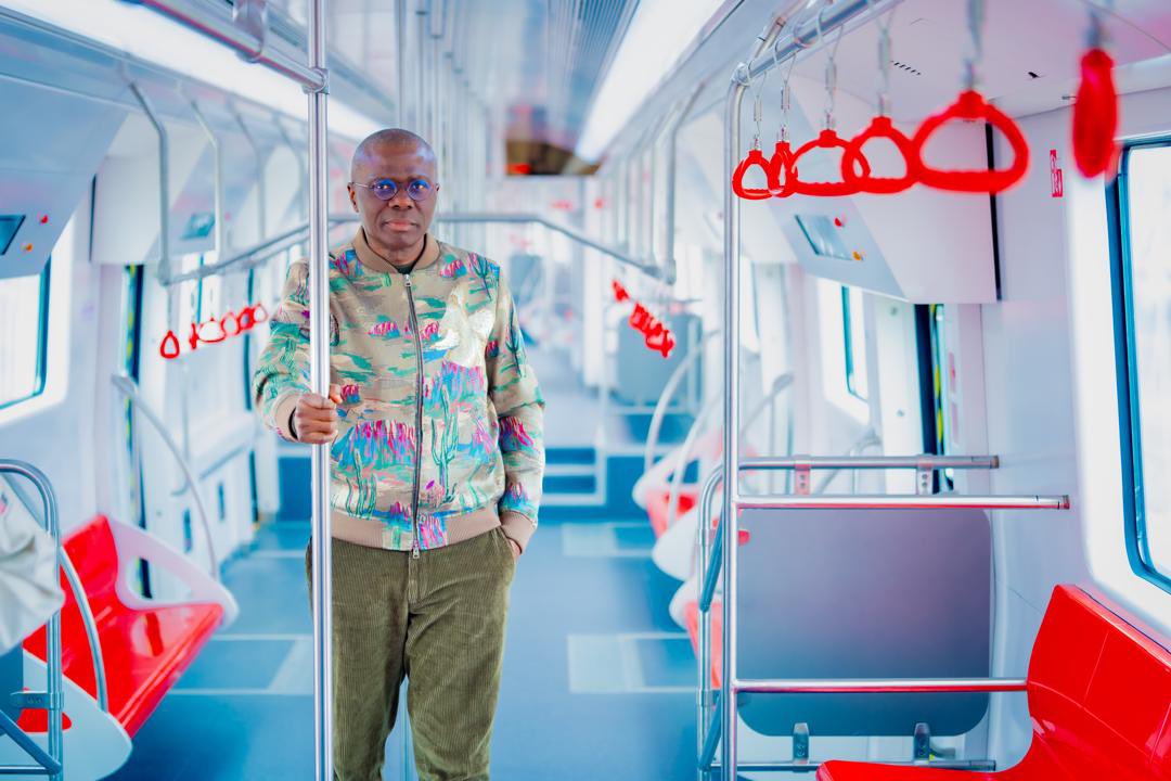 Mide.O 🩷 tweet media