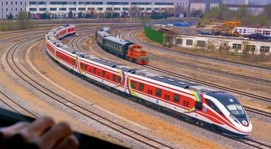 Mide.O 🩷 tweet media