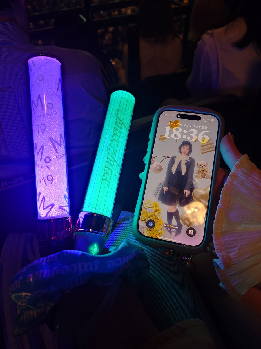 けけ。'25🦄 tweet media