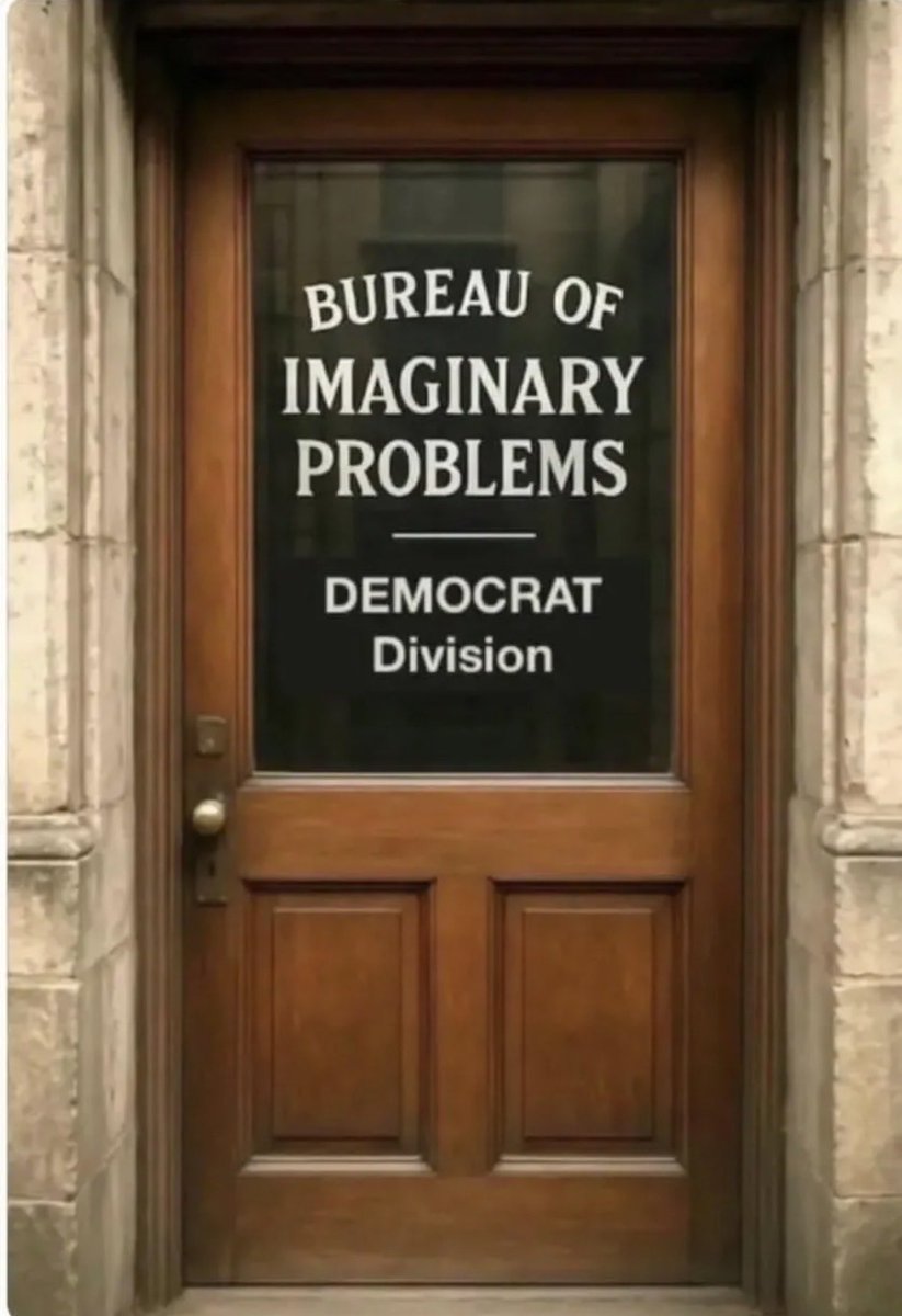 Dat Sumbch tweet media