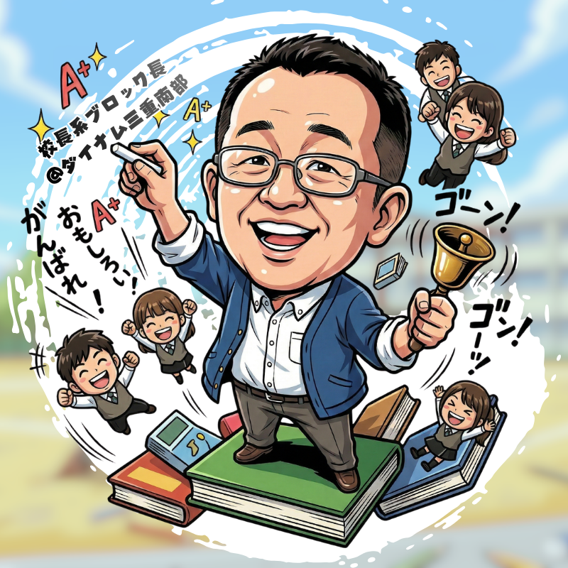 おかぴ@ダイナムペロリ営業部長 tweet media