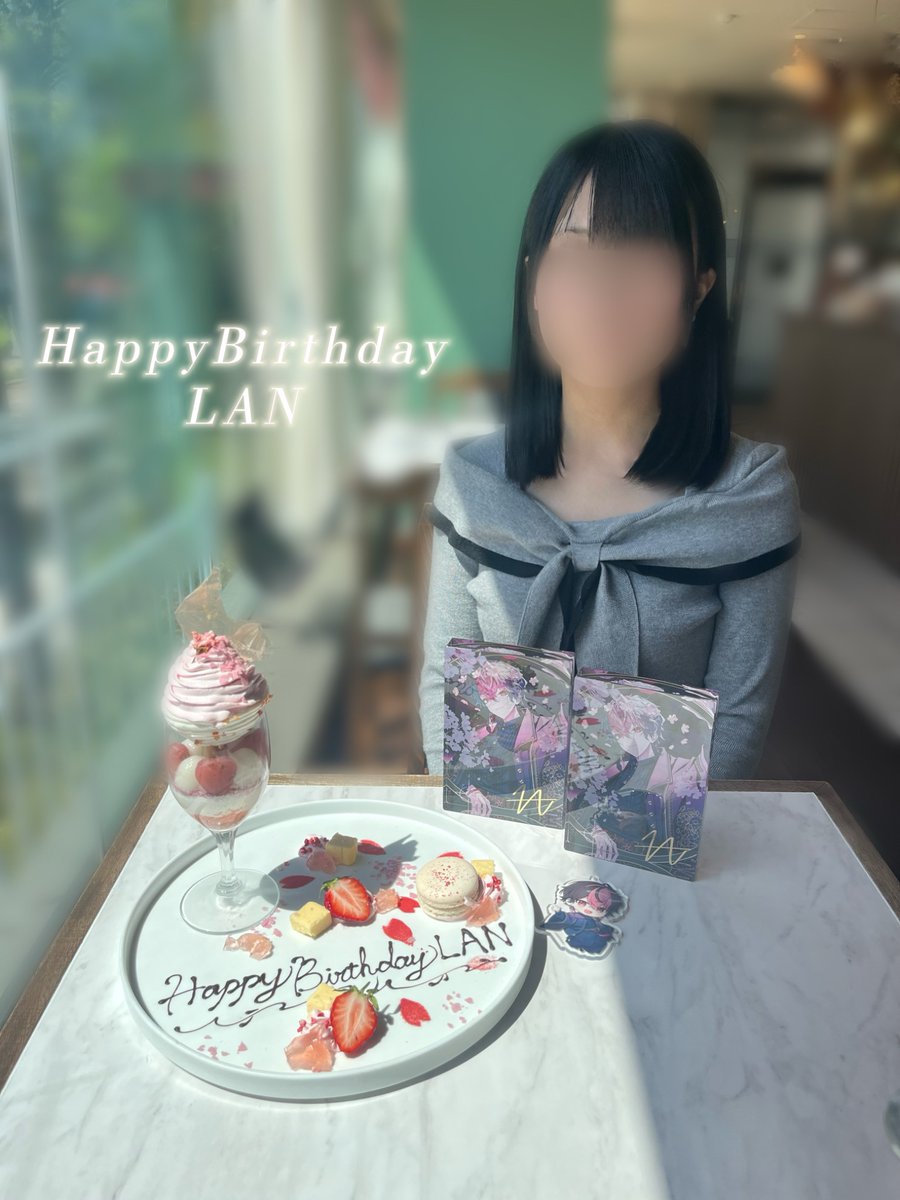 さくら🌸 tweet media