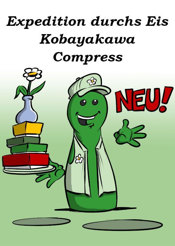 Spiel direkt eG tweet media