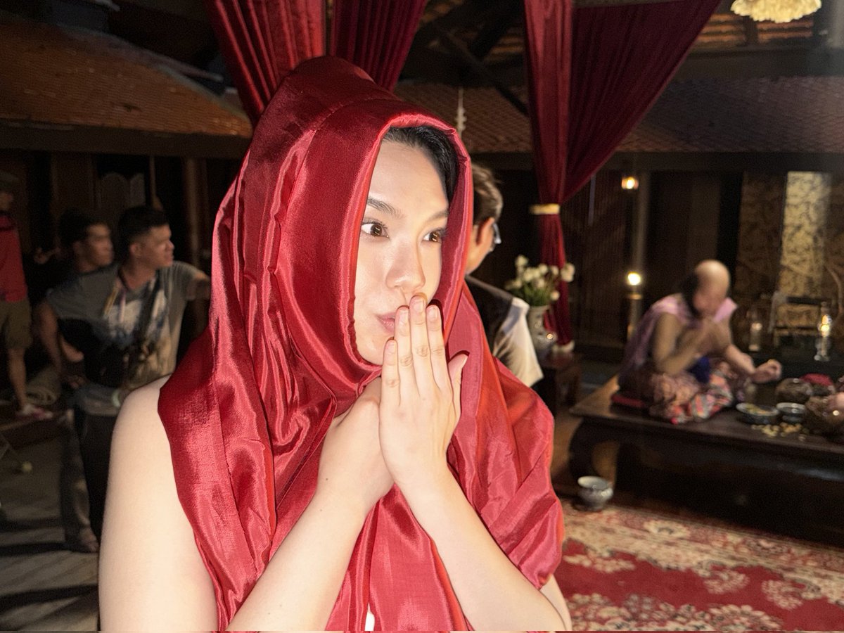 Grammy​ tweet media