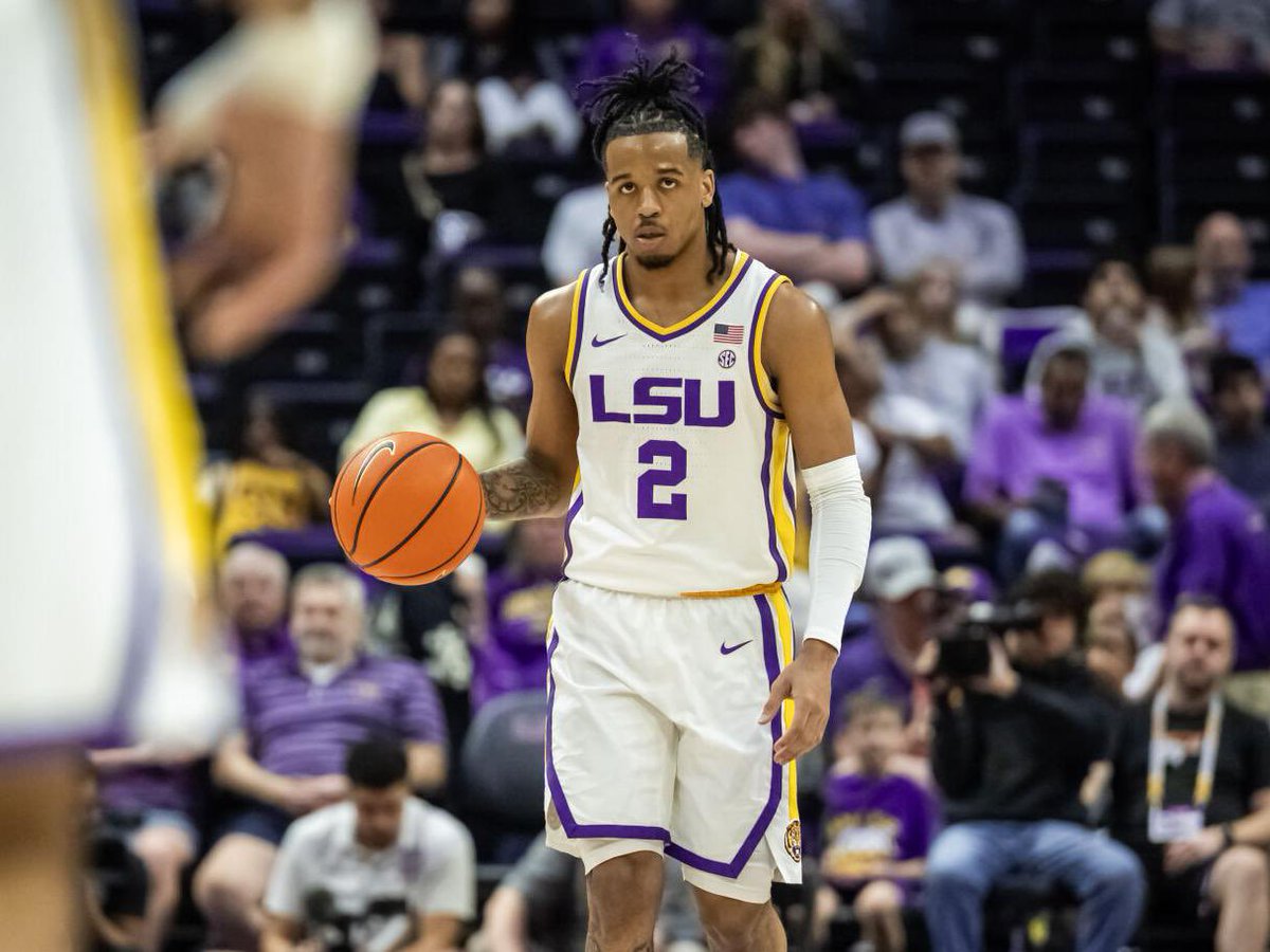 CJ (TigerBait.com) tweet media