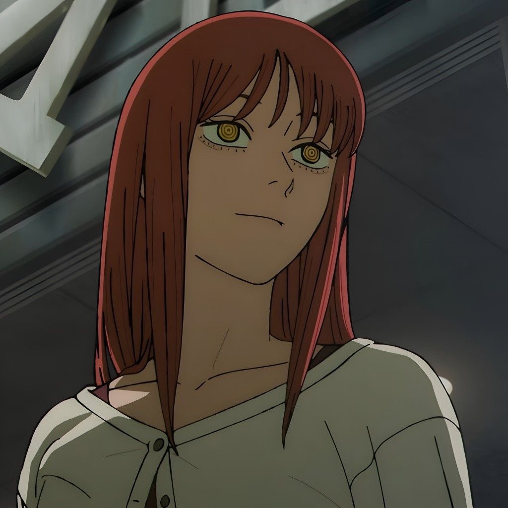 ᴍᴀᴋɪᴍᴀ tweet media