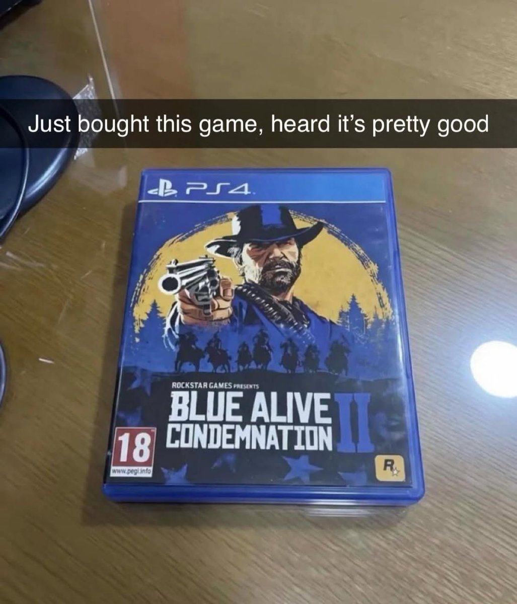 𝐋𝐎𝐲𝐃 tweet media