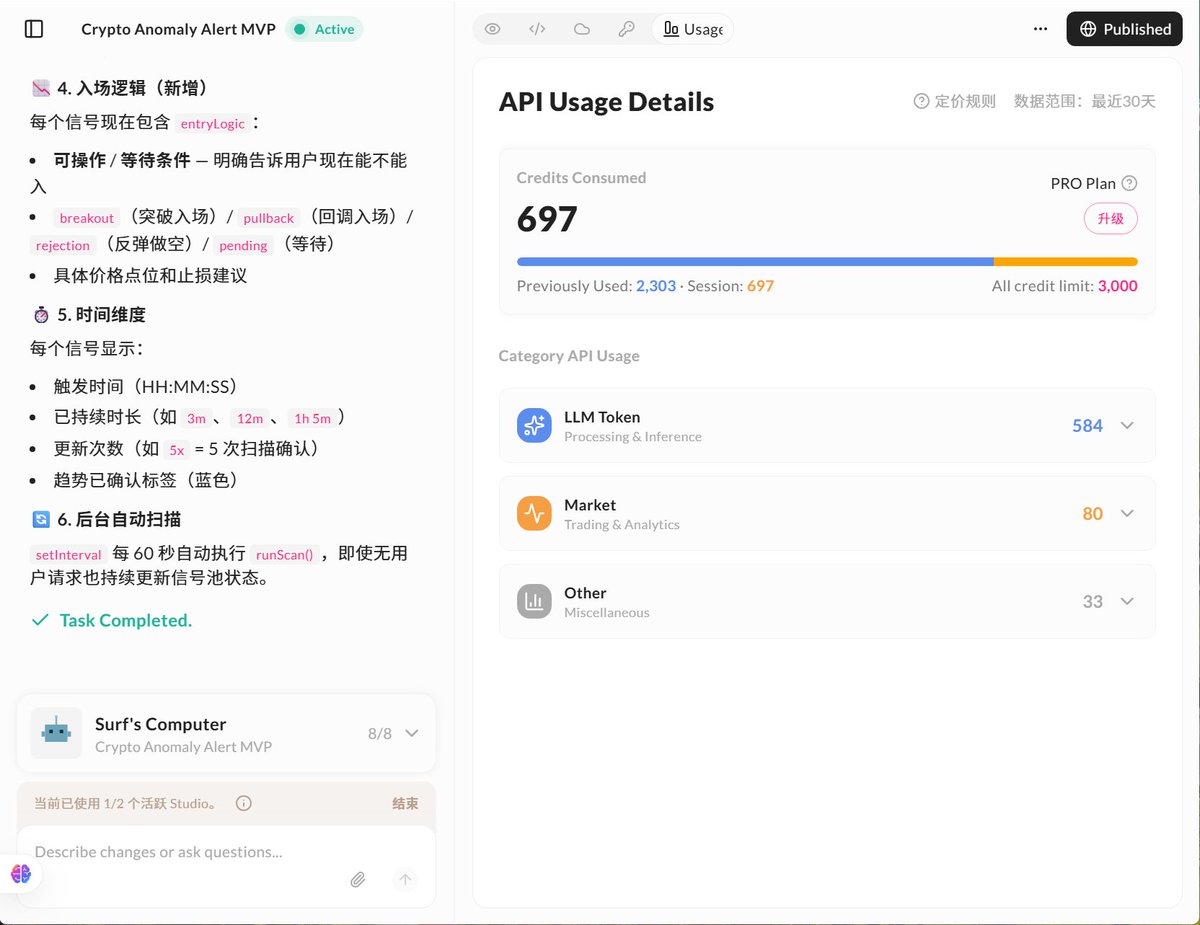 梭哈｜超级个体 tweet media