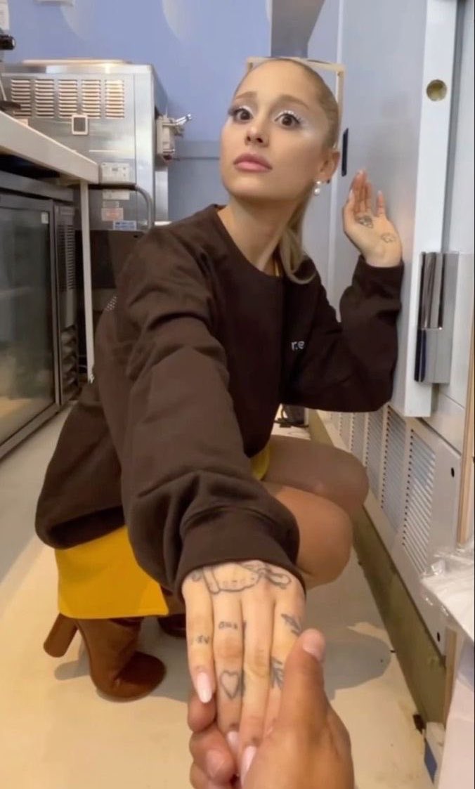 Grande Tour News tweet media